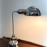Lamp Jumo 600