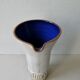 Ceramic pitcher, signed the Argonauts, 50s
