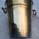 Champagne bucket