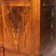 Pair of Vintage Display Cabinets by Bruksbo, Norway, 1960s