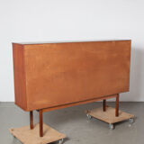 TopForm teak buffet