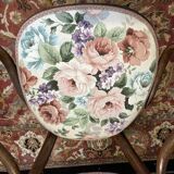 Kohn armchair no15