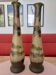 Vases legras