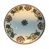 Gien Earthn Dish
