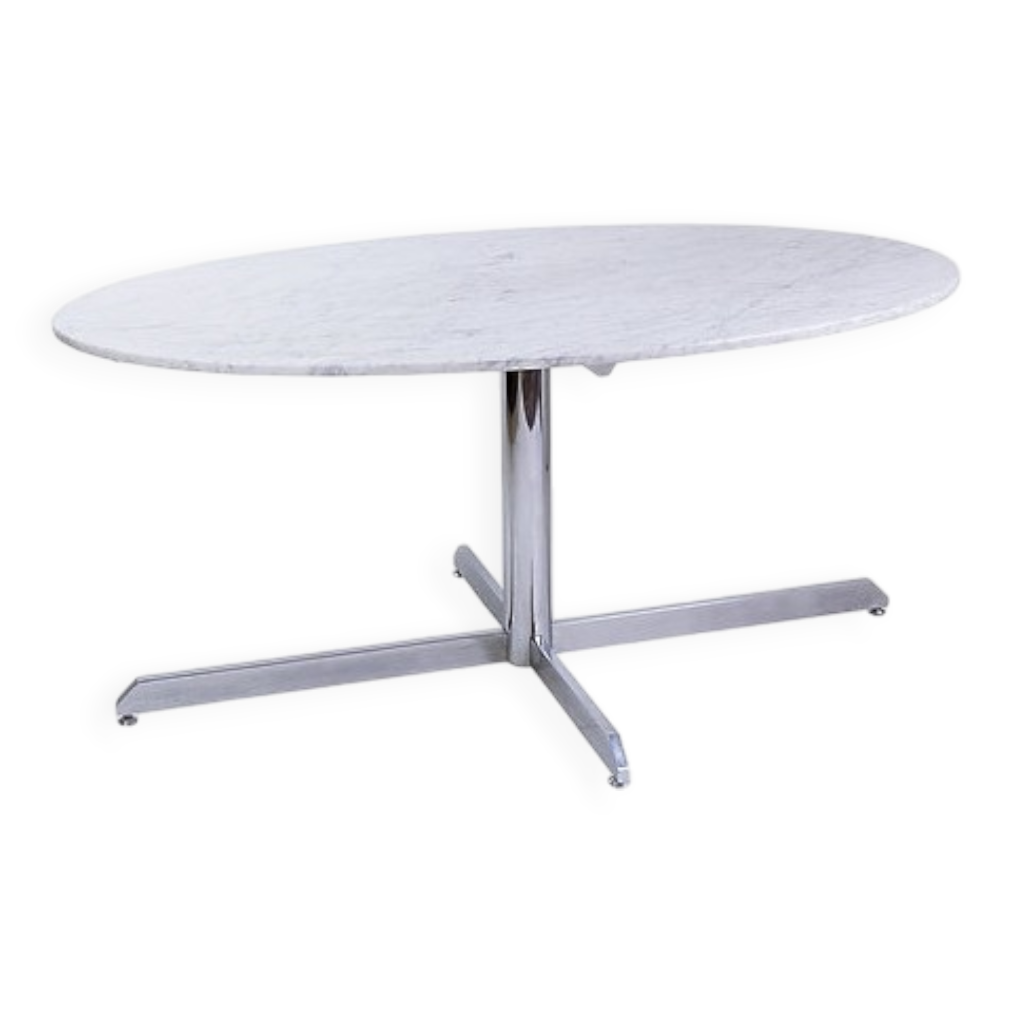 Dining Table by Roche Bobois - 1960s