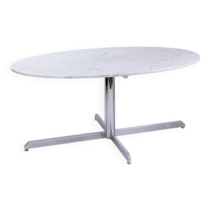 Dining table by Roche - bobois