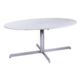 Dining Table by Roche Bobois - 1960s