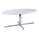 Dining Table by Roche Bobois - 1960s