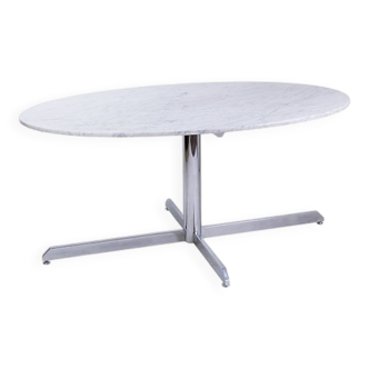 Dining Table by Roche Bobois - 1960s