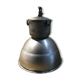 Industrial ceiling light