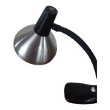Lampe de bureau design hollandais