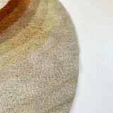 Tapis 70's par Desso, Pays-Bas