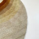 Pile rya rug by desso, netherlands