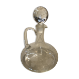 Decanter