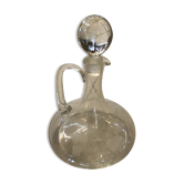 Carafe à décanter