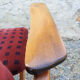 Relax armchair