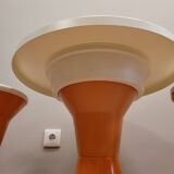 Table and table game “Tam Tam / Diabolo”, siguiendo Henry Massonnet