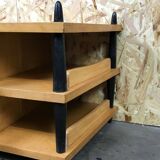 Wall shelf 60/70