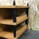 Wall shelf 60/70