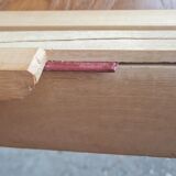 Scandinavian Round Table 1960