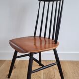 Tapiovaara Fanett Chair