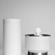 Table lamp 1960's - LUMI Italia - Pia Guidetti Crippa