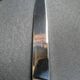 Coffret de 24 couteaux art déco lame inox et manche corne