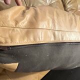 Corner sofa