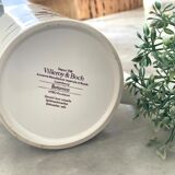 Pot Villeroy&Boch Botanica