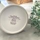 Pot Villeroy&Boch Botanica