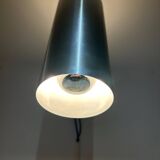 Raak wall light from the 70s