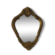 Miroir ancien