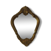 Miroir ancien