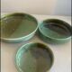 Plate service