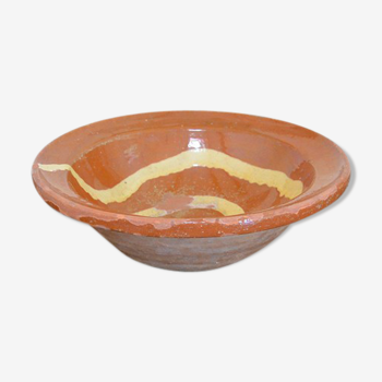 Provence bowl