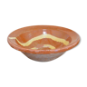 Provence bowl
