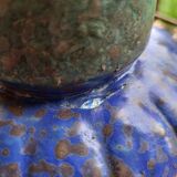 Revernay soliflore vase, Before 1930, Art Deco