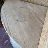 Corner cabinet