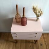 Bedside table