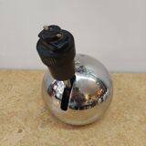 Sport eyeball chrome 1970 vintage