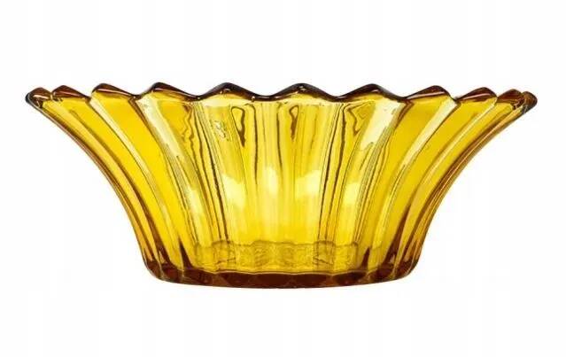 K5r val lambert centrepiece bowl art deco