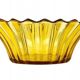 K5r val lambert centrepiece bowl art deco