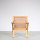 Chaise pliante « VF » 1976 par Gijs Bakker pour Castelijn, Pays-Bas