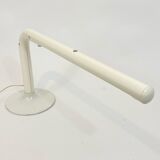 "Tuben" desk lamp by Anders Pehrson for Ateljé Lyktan