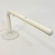 "Tuben" desk lamp by Anders Pehrson for Ateljé Lyktan