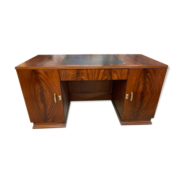 Bureau art deco