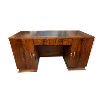 Bureau art deco