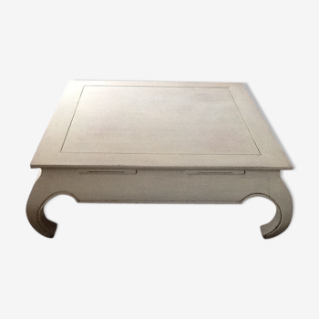 Table basse