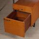 Desk by Georges Frydman for EFA, 1950