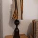 Lamp 70s